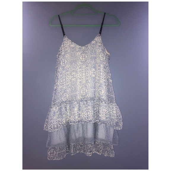 URBAN OUTFITTERS dress - Picture 4 of 4